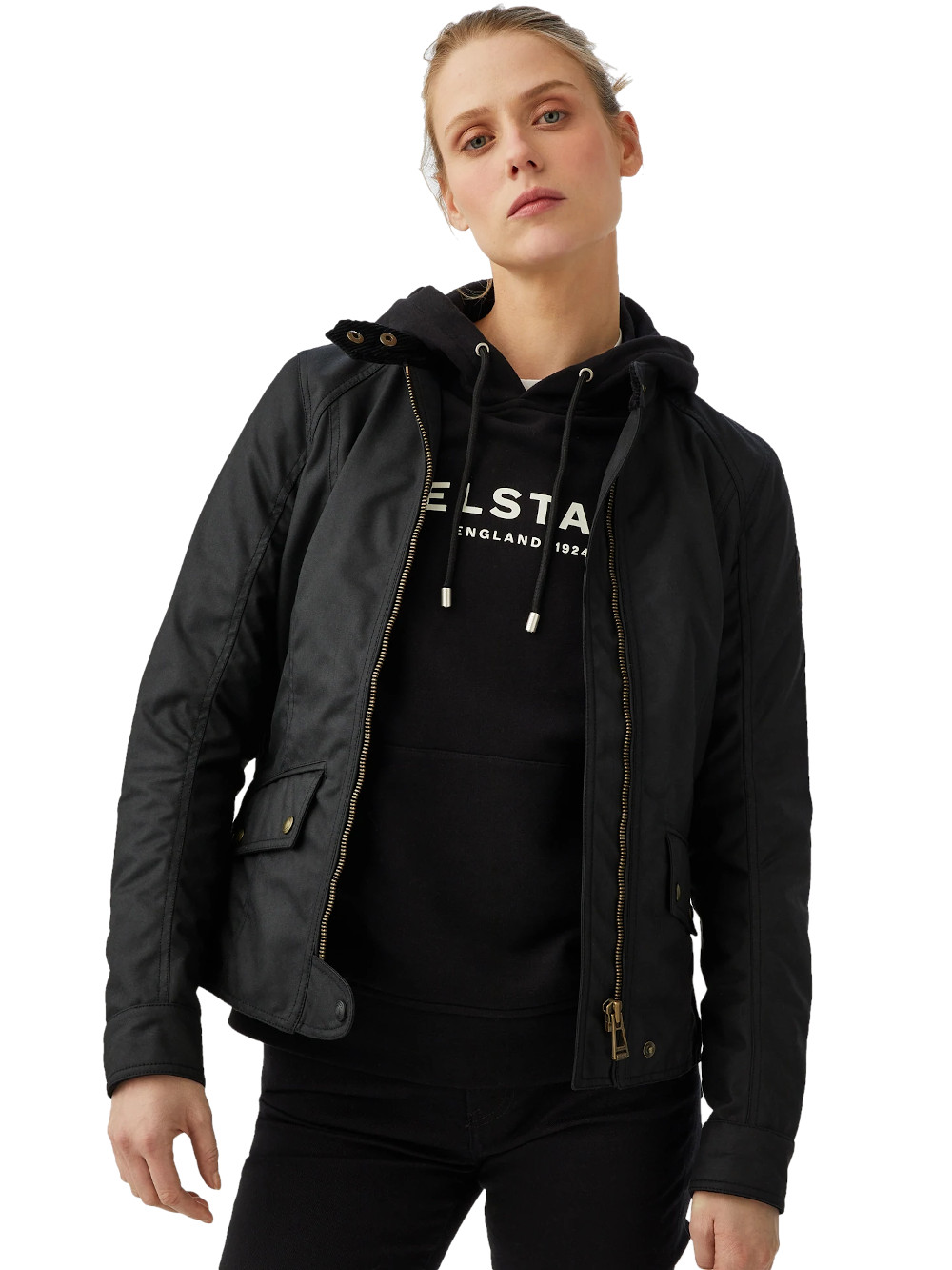 Belstaff antrim discount